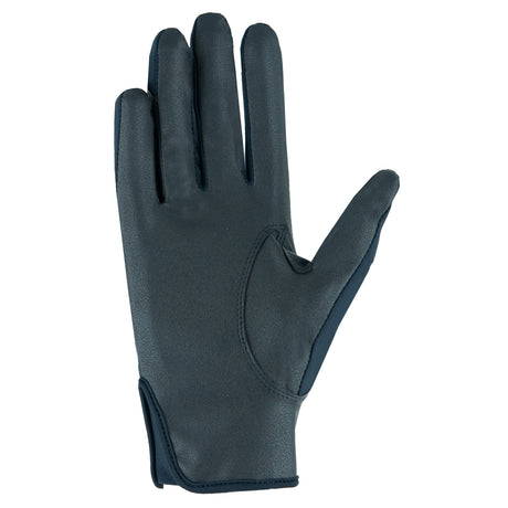 Roeckl Lorraine Riding Gloves #colour_black