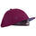 Woof Wear Convertible Hat Cover #colour_shiraz