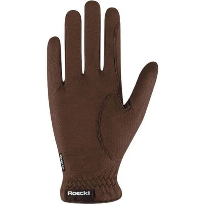 Roeckl Foxton Riding Gloves