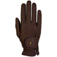 Roeckl Foxton Riding Gloves