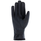 Roeckl Jessie 2 Riding Gloves #colour_black