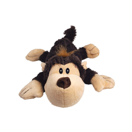 KONG Cozie #style_natural-assorted-styles