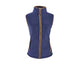 Shires Aubrion Core Young Rider Fleece Gilet