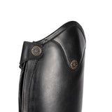 Shires Moretta Ortona Standard Riding Boots