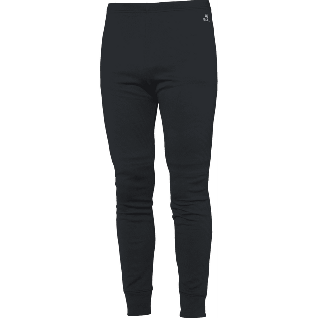 ELKA Thermal Base Layer Under Trousers 102900 #colour_black