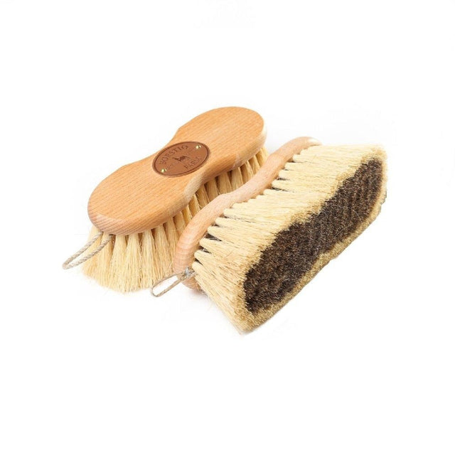 Borstiq Shaped Mex Soft Brush #size_one-size