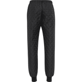 ELKA Thermal Trousers 161500 #colour_black