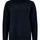 Dubarry Womens Kirkwood Knitted Jumper #colour_navy