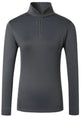 Covalliero Ladies Active Shirt #colour_dark-navy