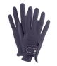 ELT Adult Allrounder Riding Glove #colour_night-blue