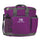 Hy Sport Active Grooming Bag #colour_amethyst-purple