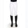 Coldstream Balmore Ladies Thermal Riding Tights #colour_white