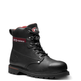 V12 Footwear Boulder S3 Derby Boot