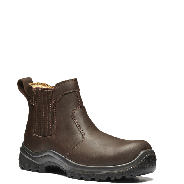 V12 Footwear Stallion STS S1P SRC Dealer Boot