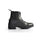 Brogini Mirfield Piccino Children's Boot #colour_black