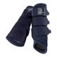 Eskadron Softshell Tendon Boots #colour_night-blue