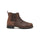 Chatham Mens Southill II #colour_chocolate