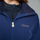 Toggi Murphy Riding Jacket