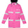 Reincoat Lite Childs #colour_hi-vis-pink