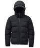 Stormtech Explorer Thermal Jacket #colour_black