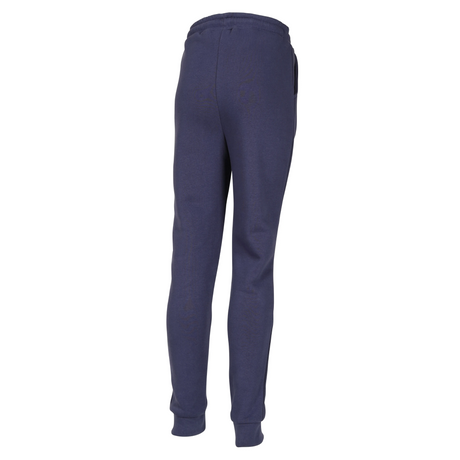 Shires Aubrion Children's Serene Joggers #colour_ink