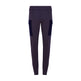 Ridgeline Womens Brumby Jeggings #colour_navy