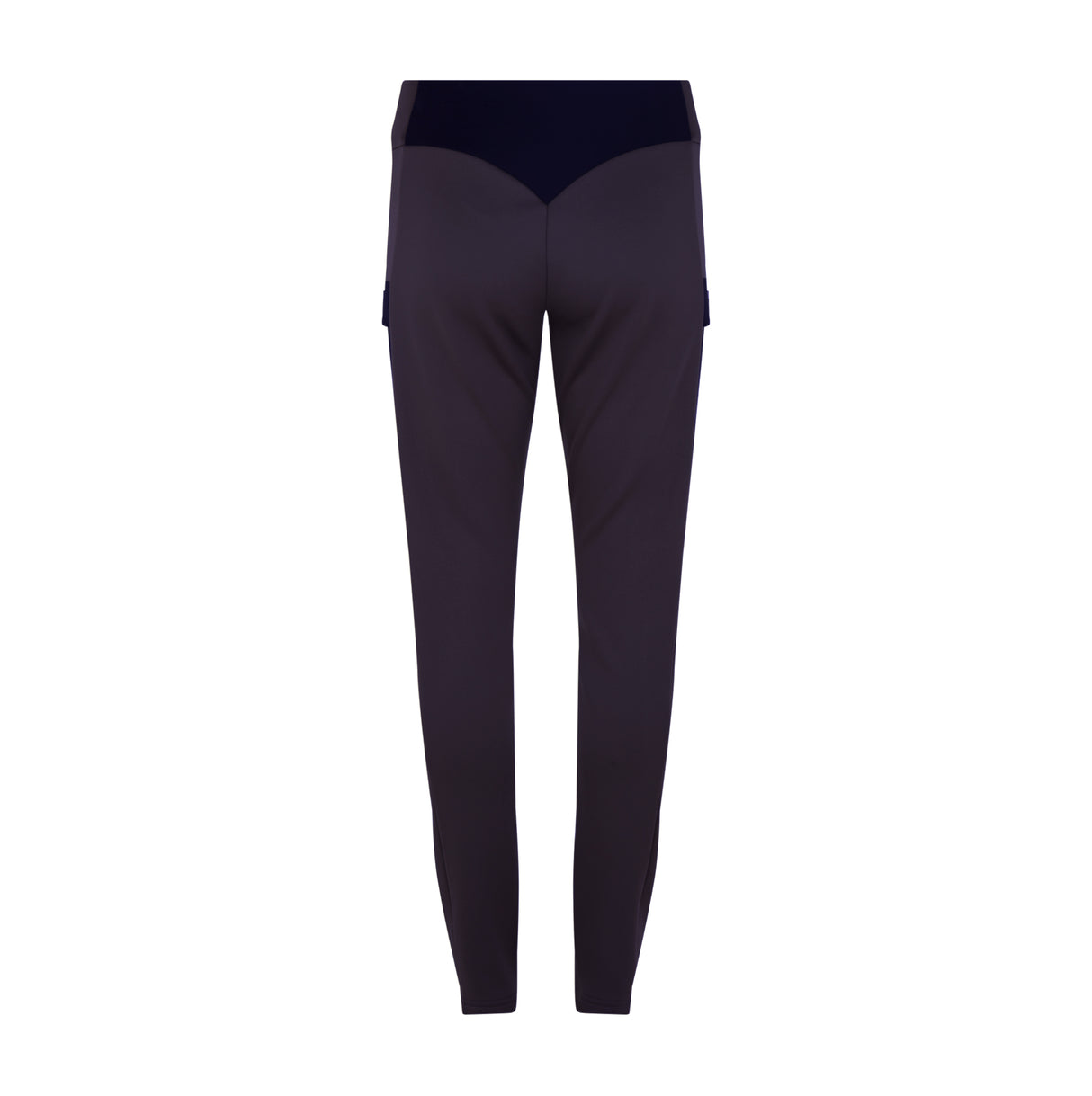 Ridgeline Womens Brumby Jeggings #colour_navy