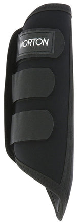 Norton Elastiques Tendon Boots