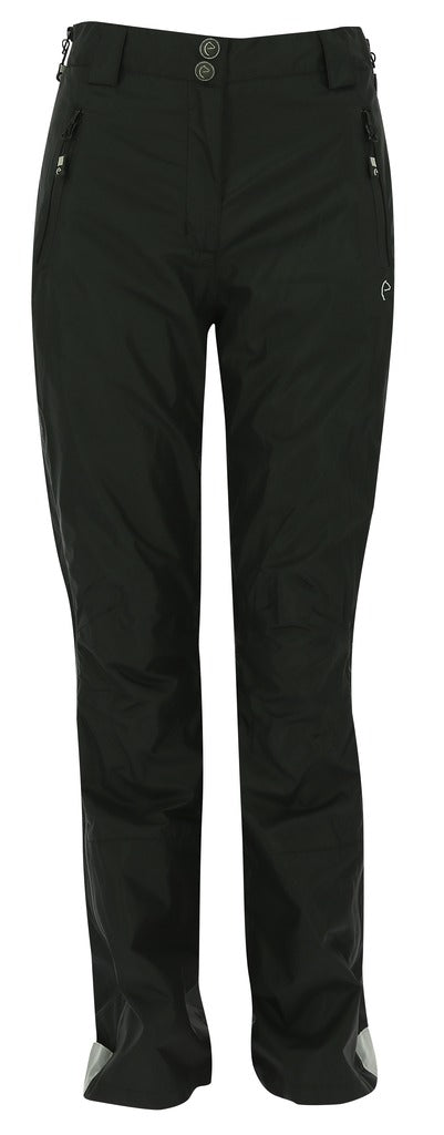 Equitheme Sona Thin Over Trousers #colour_black