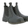 Norton Secu Boots #colour_black