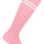 Equitheme Seldana Socks #colour_pink