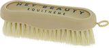 Equitheme Je Taime Face Brush