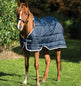 Horseware Ireland Pony Liner 100G ABADP1