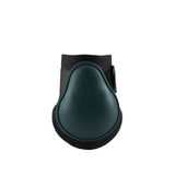 Eskadron Protection H Fetlock Boots #colour_racing-green