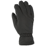 Mountain Horse Heat Gloves