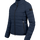 ELT Haarlem Lightweight Jacket #colour_night-blue