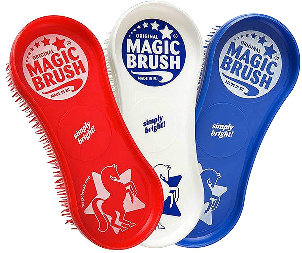 Magicbrush 3 Pack  #style_union-jack