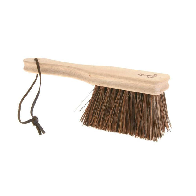 Borstiq Hoof-Bucket Scrub Brush