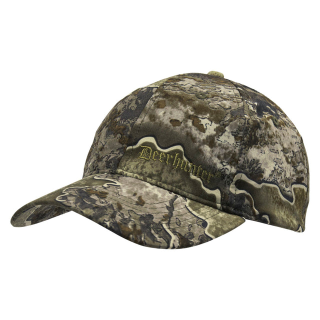 #colour_realtree-excape