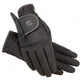 SSG-Handschuhe 2100 SSG-Digitalhandschuh
