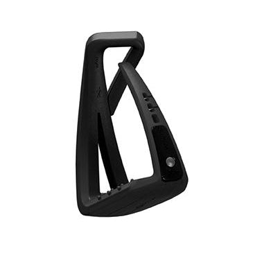 Freejump Soft Up Lite -Changeable Stirrup Pin